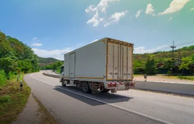 Konya Muş | Bulaşık Makinesi Taşıma