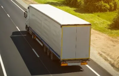 Konya Muş | Parça Eşya Taşıma