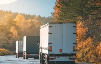 Konya Muş | Klima Taşıma