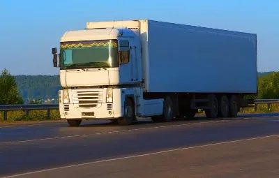 Konya Muş | Öğrenci Eşyası Taşıma